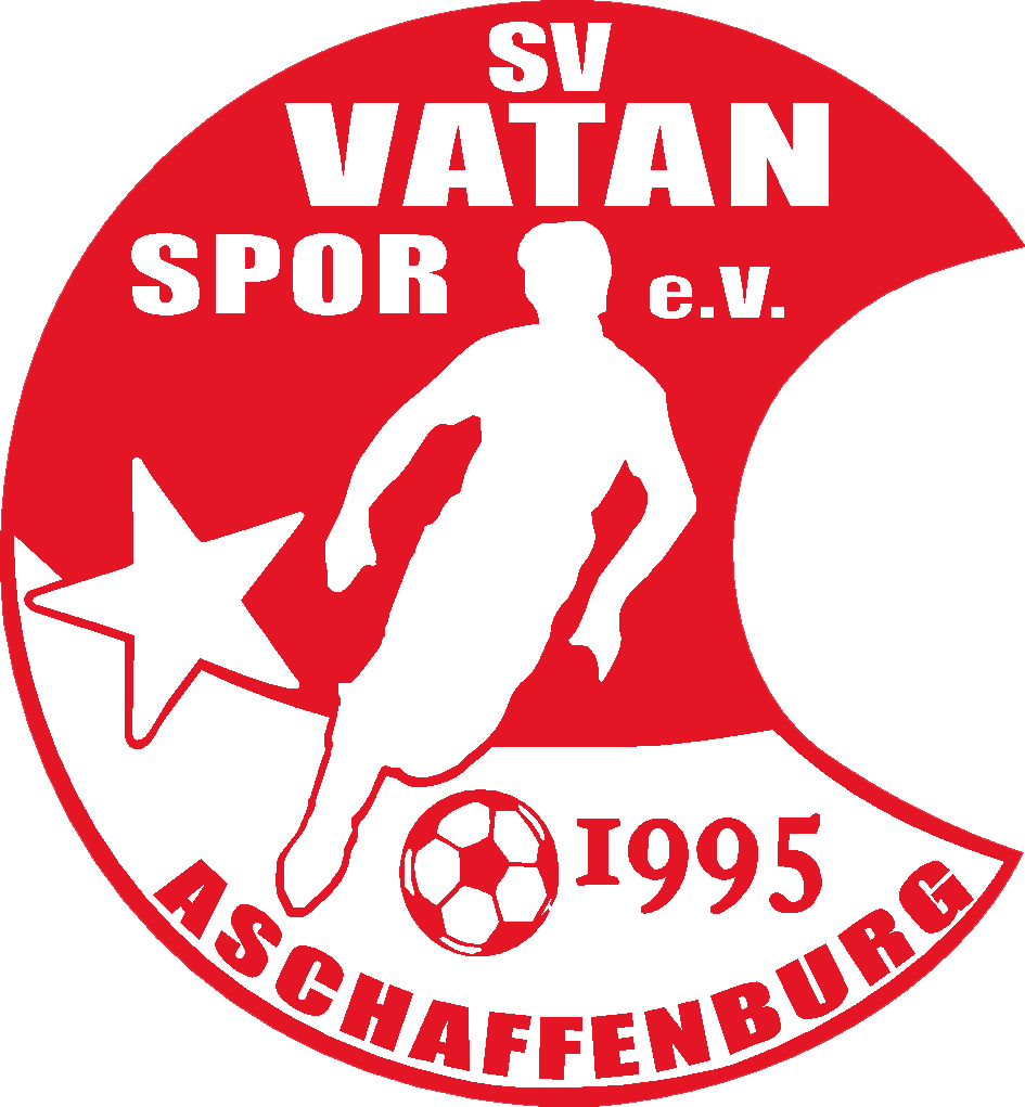 SV Vatan Spor Aschaffenburg Logo