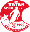 SV Vatan Spor Aschaffenburg e.V.