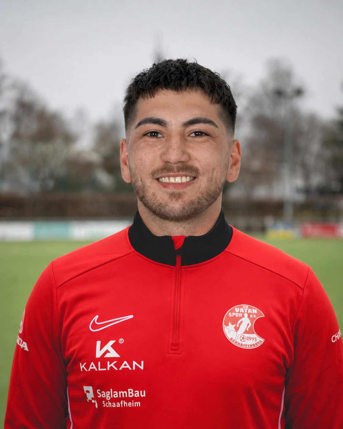 Ercan_Örsel